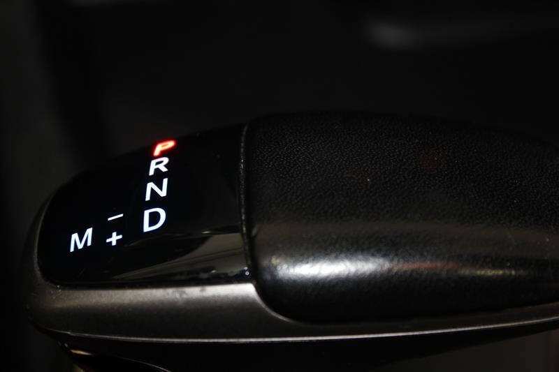 2020 Dodge Durango SRT