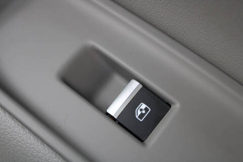 2021 Audi Q7 quattro Premium 55 TFSI