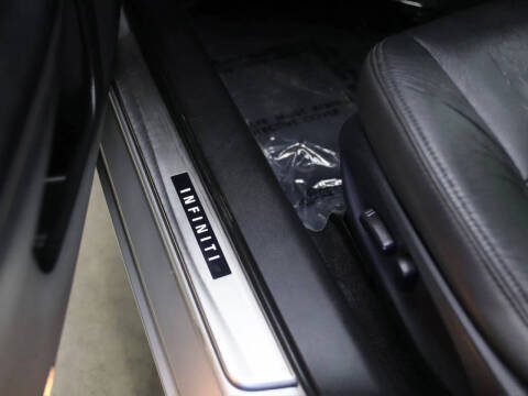 2014 Infiniti Q50 Premium