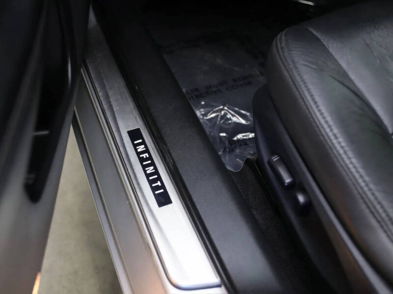 2014 Infiniti Q50 Premium