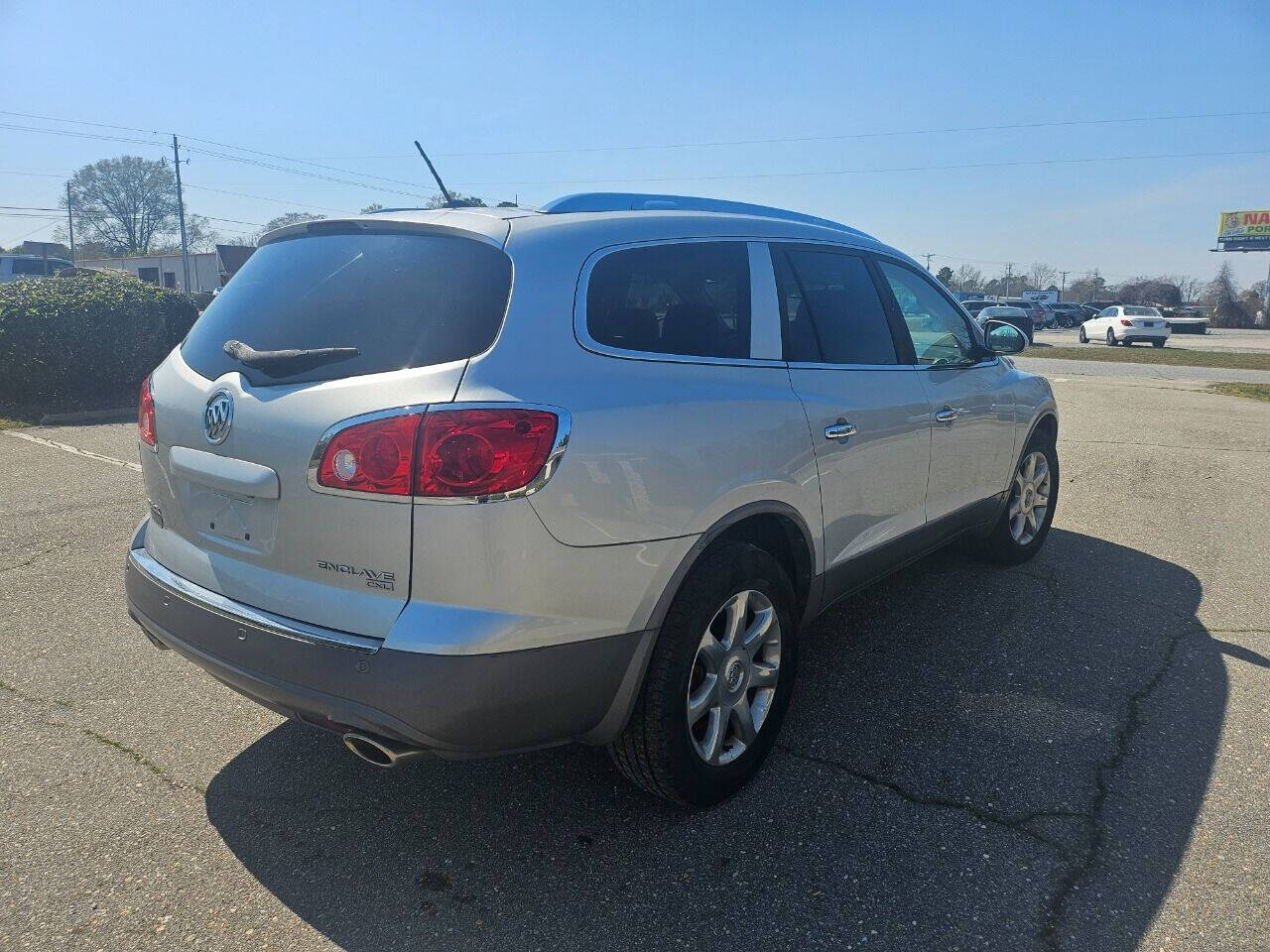 Cars For Sale in Goldsboro, NC MT CAR SALES INC