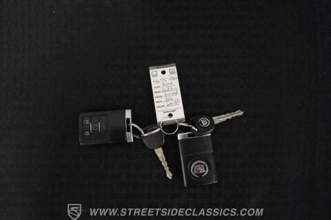 2009 Cadillac Escalade EXT