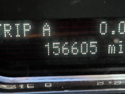 2012 Lincoln MKT EcoBoost