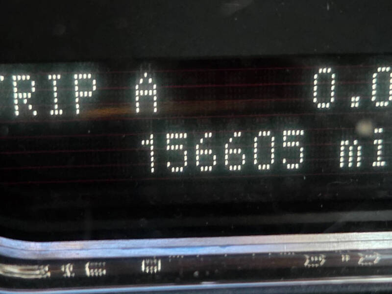 2012 Lincoln MKT EcoBoost