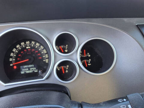 2015 Toyota Sequoia Platinum