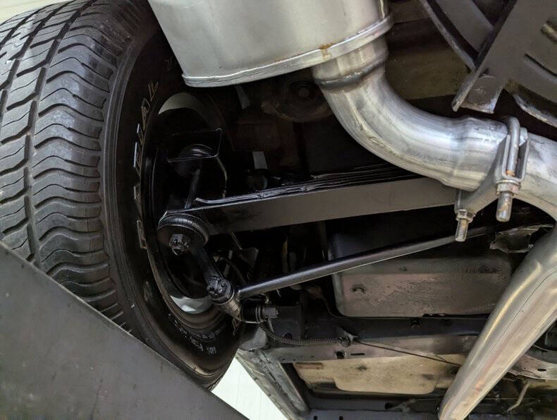 1964 Chevrolet Corvette