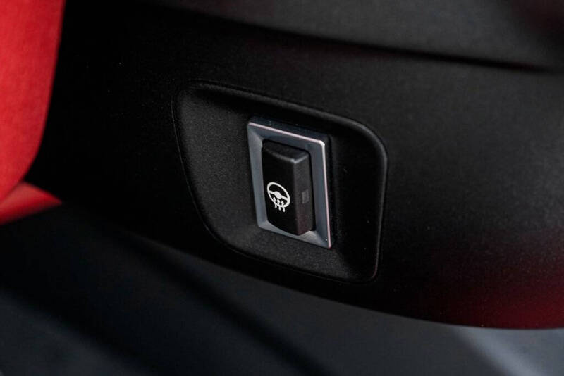 2017 BMW 4 Series 430i xDrive