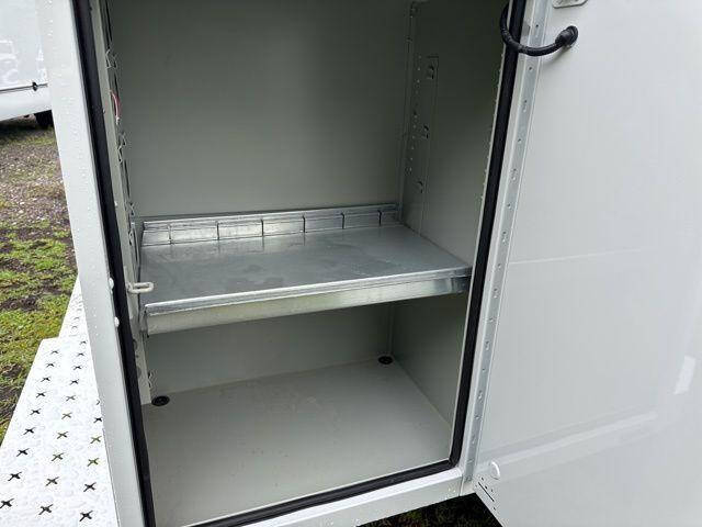 2025 GMC Sierra 3500HD CC Pro