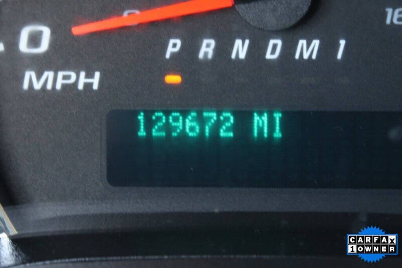 2016 Chevrolet Express 2500