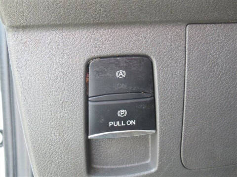 2022 Ford Transit 250