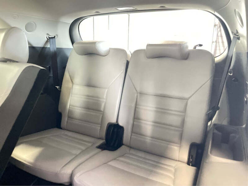 2020 Kia Sorento SX V6