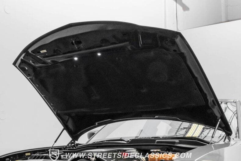 2006 Dodge Charger RT