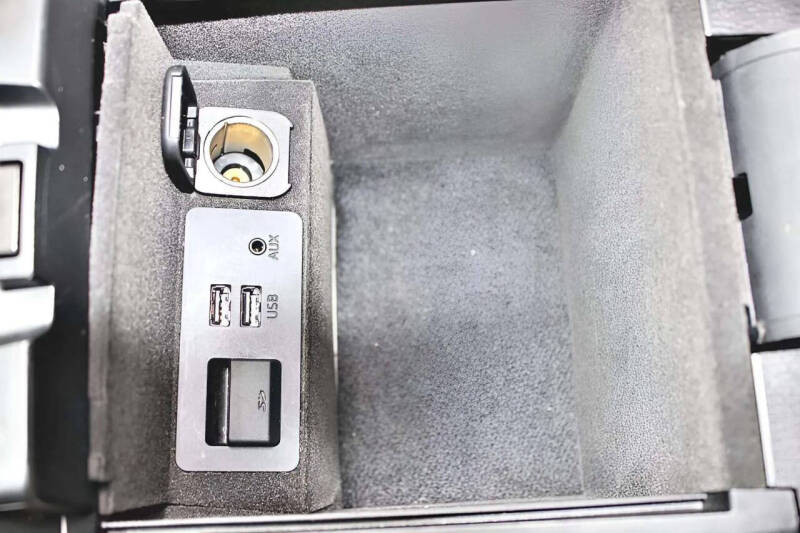 2016 Mazda MAZDA6 i Grand Touring