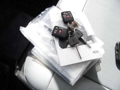 2024 Ford F-650 Super Duty