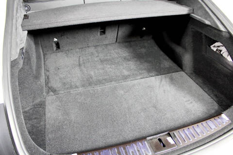 2022 Tesla Model S Plaid