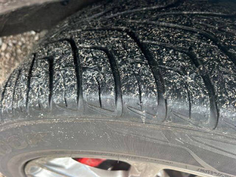 2022 Dodge Durango SRT 392