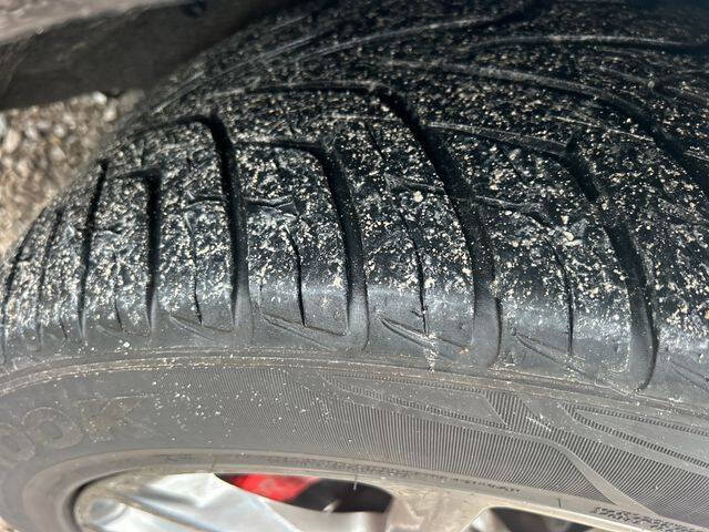 2022 Dodge Durango SRT 392