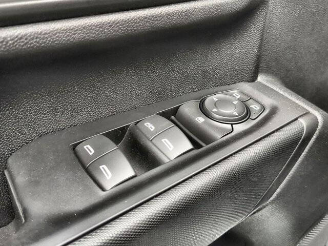 2025 GMC Sierra 3500HD CC Pro