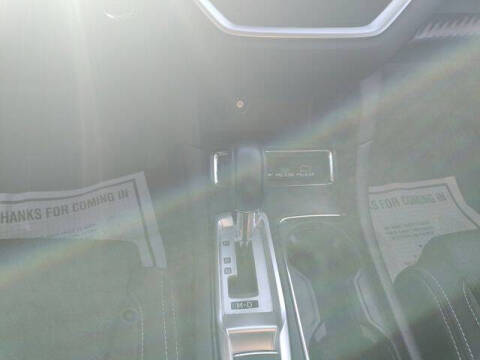 2024 Subaru Ascent Premium 8-Passenger