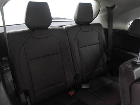 2020 Acura MDX SH-AWD