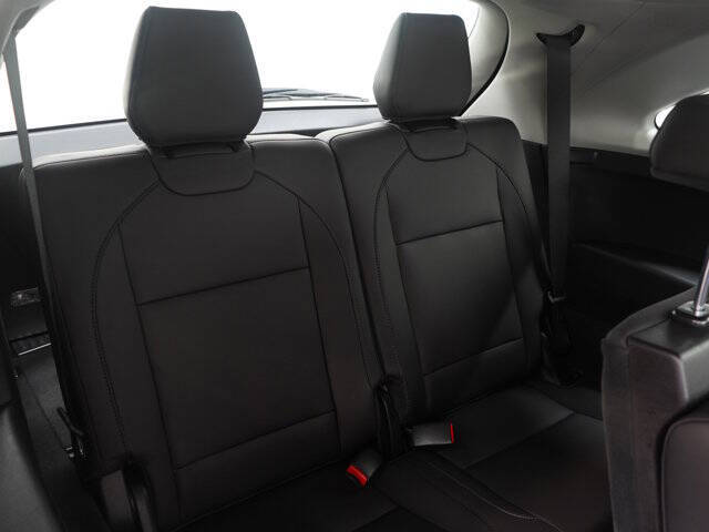 2020 Acura MDX SH-AWD