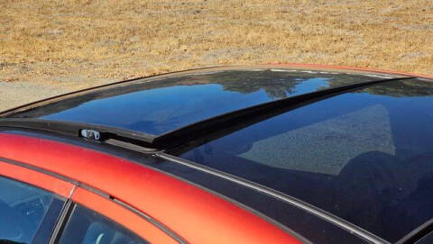 2002 Mercedes-Benz C-Class C 230 Kompressor