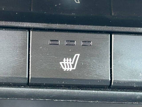 2022 Kia Sportage EX