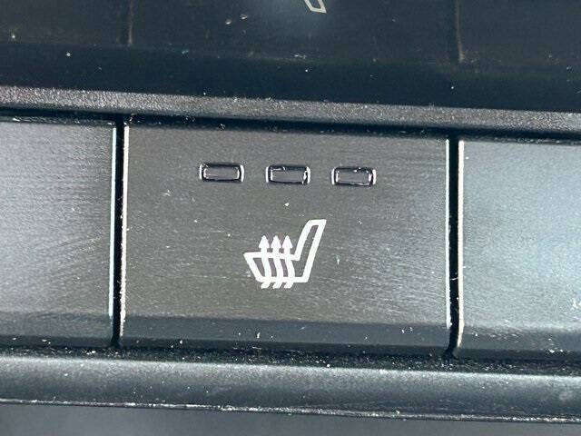 2022 Kia Sportage EX