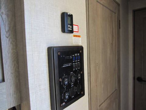 2019 Keystone RV Outback Series 330RL