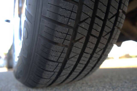 1994 Toyota Pickup DX V6