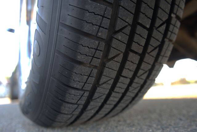 1994 Toyota Pickup DX V6