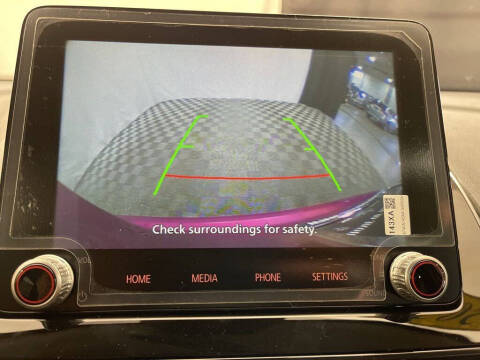 2026 Mitsubishi Eclipse Cross Ralliart