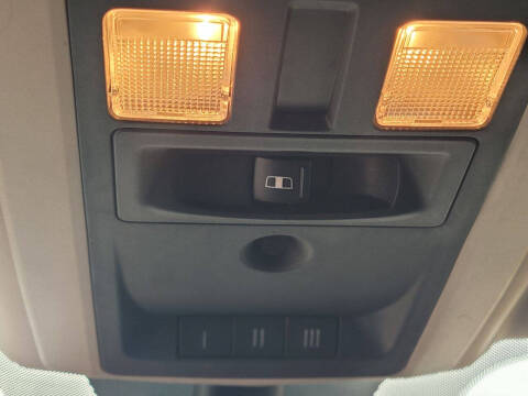 2014 RAM 1500 Lone Star