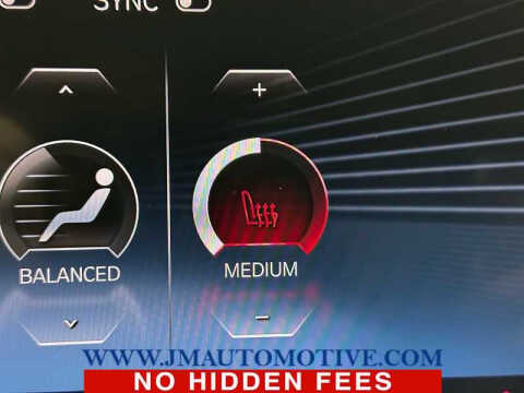 2023 BMW 3 Series 330e xDrive