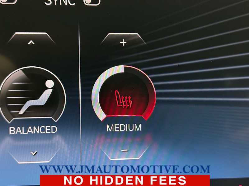 2023 BMW 3 Series 330e xDrive