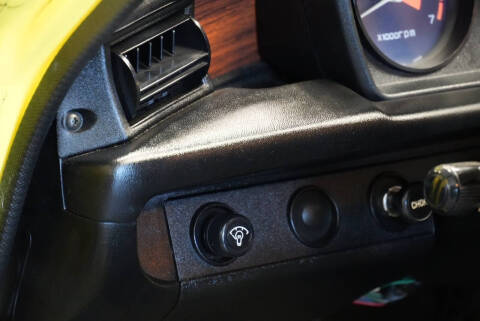 1978 Honda Civic