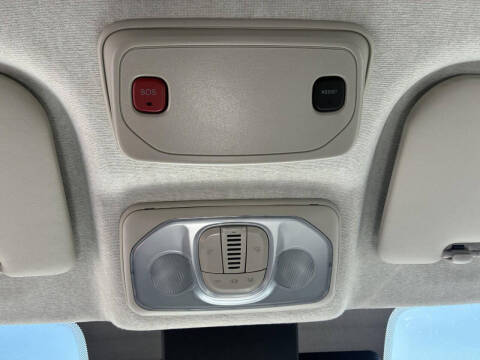 2024 RAM ProMaster