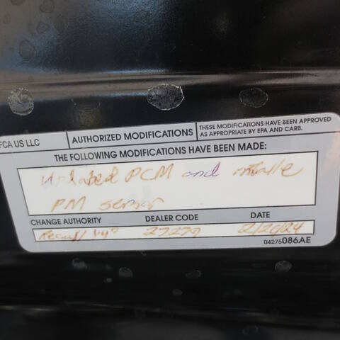 2022 RAM 2500 Limited