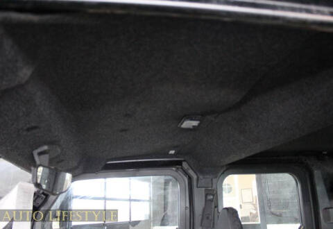 2025 Polaris XPEDITION