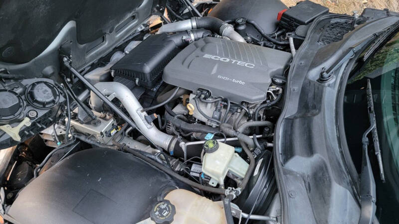 2007 Saturn SKY Red Line