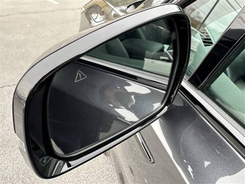 2024 Kia Sorento X-Line SX