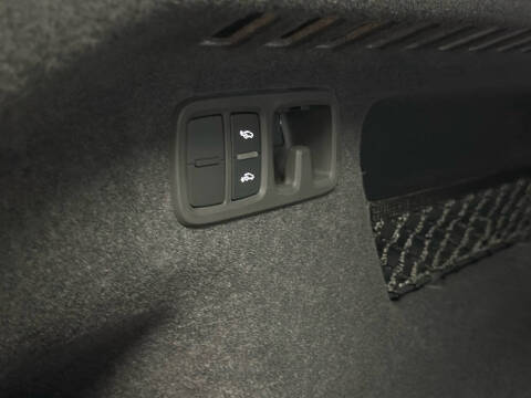 2024 Audi RS Q8 4.0T quattro