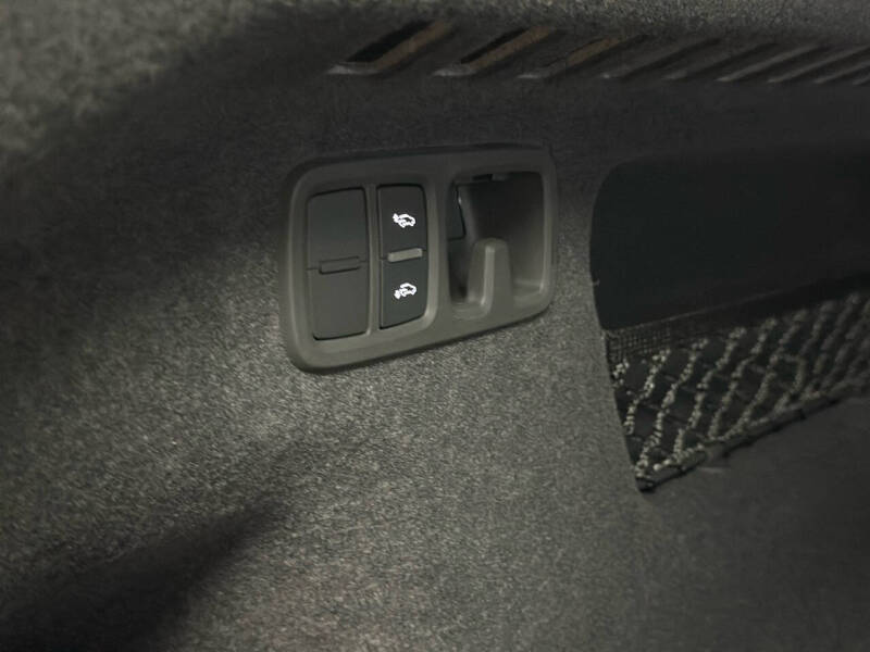 2024 Audi RS Q8 4.0T quattro