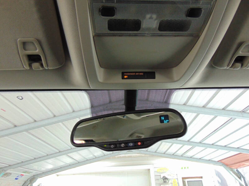 2008 GMC Sierra 1500 SLE2