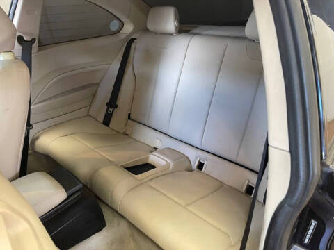2014 BMW 2 Series 228i