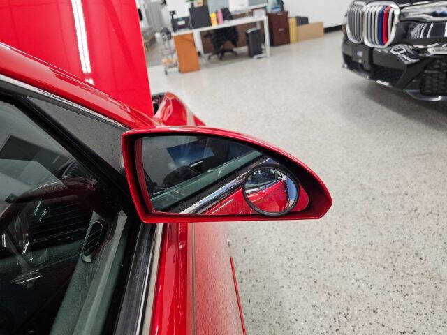 2009 Chevrolet Impala LTZ