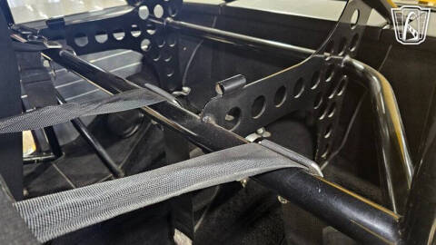 1961 Chevrolet Impala