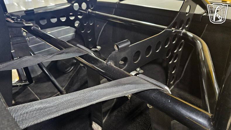 1961 Chevrolet Impala