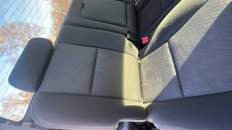 2013 GMC Sierra 1500 SLE