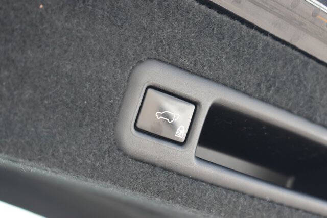 2017 Lexus RX 350 F SPORT